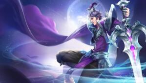 和平精英比赛舞台专用设备揭秘 打造专业电竞氛围的关键要素