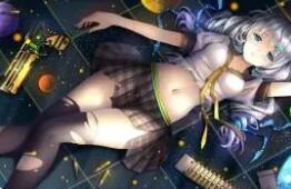 TXT全本书城app安卓版 v1.0.0.0