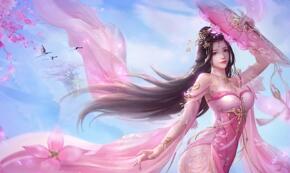 壁纸图片大师app下载最新免费版