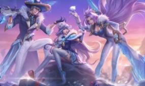 和平精英比赛舞台专用设备揭秘 打造专业电竞氛围的关键要素